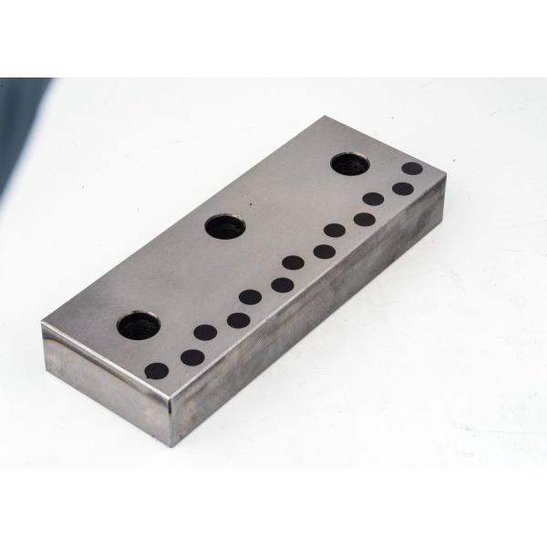 Buy SOPS Self Lubricating Bearings Automobile Stamping Mould ASTM Standards at wholesale prices