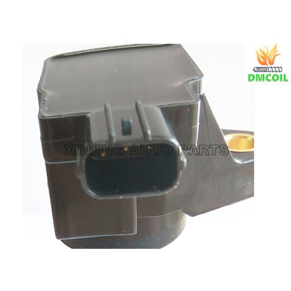 Honda Motorcraft Ignition Coil Fit Civic Jazz 1.2L 1.4L (2001-) 30521-PWA-003