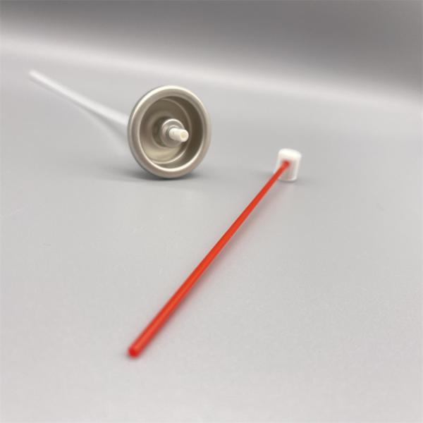 Compact MDF Kit Valve Activator for Portable Pneumatic Tools with Lightweight