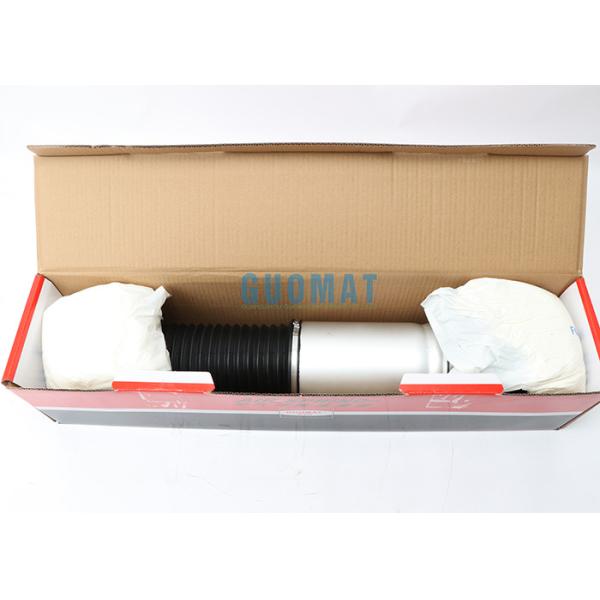 37106778799 Rear Air Spring Suspension For BMW 7 Series E65 E66 E67