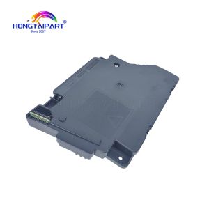 LASER SCANNER UNIT For Xerox DPM375Z 375 122K94930