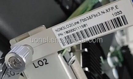 ZTE ZXONE 8500 8300 8200 CX50 3.2T LO2 M2LO2 M3LO2 N2M3LO2(Line,Fbb3&Fbc3,N-XFP,ESC,ODUflex) N2M2LO2(800, P)