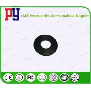 Quality 110254 ERSA Nitrogen Wave Welding Lock Nozzle Spring Gasket for sale