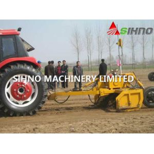 Laser Land Leveler/ Rotary Laser Level