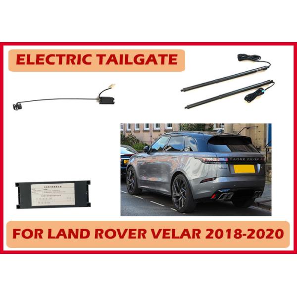 Range Rover Velar Intelligent Electric Tail Gate Lift with Memory Height