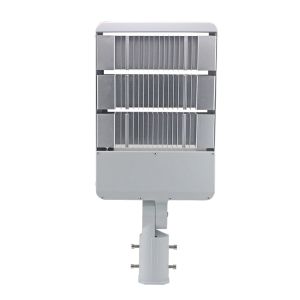 150W Outdoor Led Street Lights