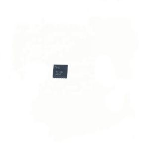 BQ24616RGET Ic Integrated Circuit Chip Memory Electronic Modules Components