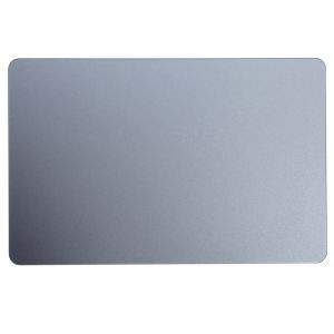 Replacement Touchpad for MacBook Air 13.6" 2022 M2, Model A2681 Grey
