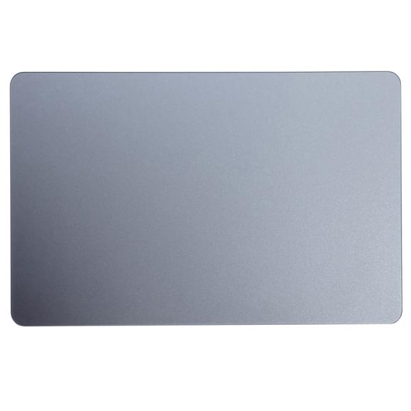 Replacement Touchpad for MacBook Air 13.6" 2022 M2, Model A2681 Grey