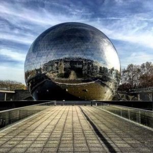 430 BA Stainless Steel Strip Coil