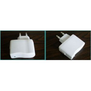 mobile phone charger