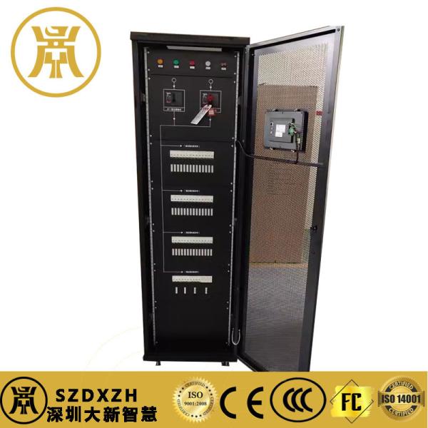 Buy 5kw UPS Cabinets The Ultimate Power Solution for Monitoring and Communication Needs at wholesale prices