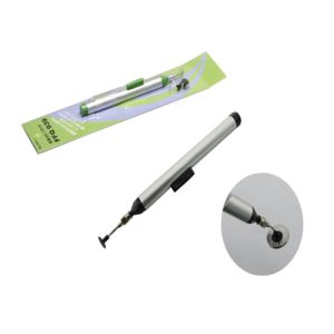 Quality FFQ 939 Glass Sucker IC Vacuum Suction Pen Pencil Tools for sale