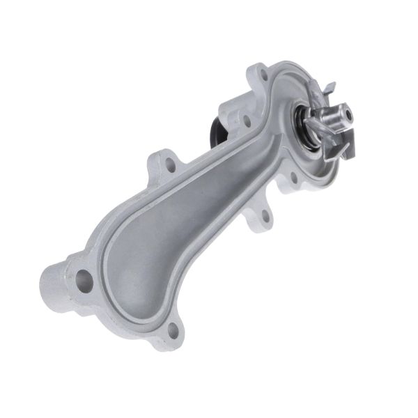 Womala Water Pump OE 1322000201 for Mercedes Benz Engine Cooling System Parts