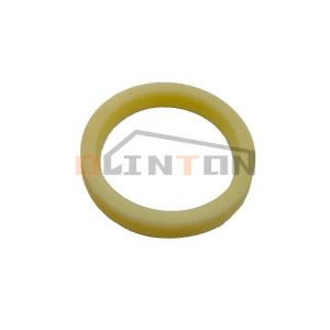 China Hydraulic Spare Parts Seal 4412826 for Hitachi ZX110-3 ZX120-3 ZX130-3 ZX110M-3 ZX130K-3 on sale