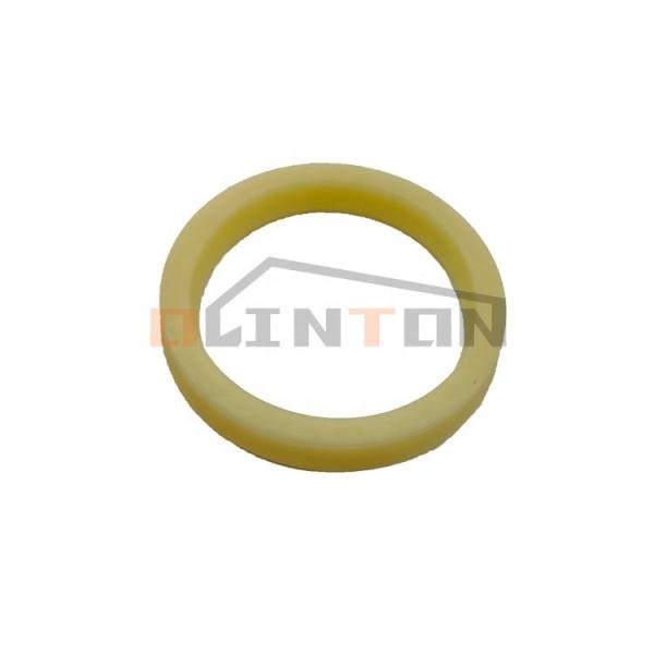 Hydraulic Spare Parts Seal 4412826 for Hitachi ZX110-3 ZX120-3 ZX130-3 ZX110M-3