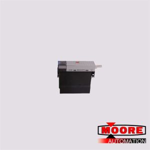 1756-CN2R/B Allen Bradley ControlNet Communication Module