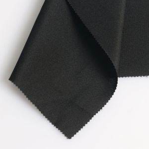 POLY 150D breathable, shrink-proof, anti-pill marine recycled fabric