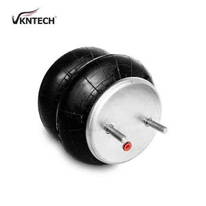 Double Convoluted Air Spring/Air Suspension Spring 2B9-246/FD200-19 452 W01-358