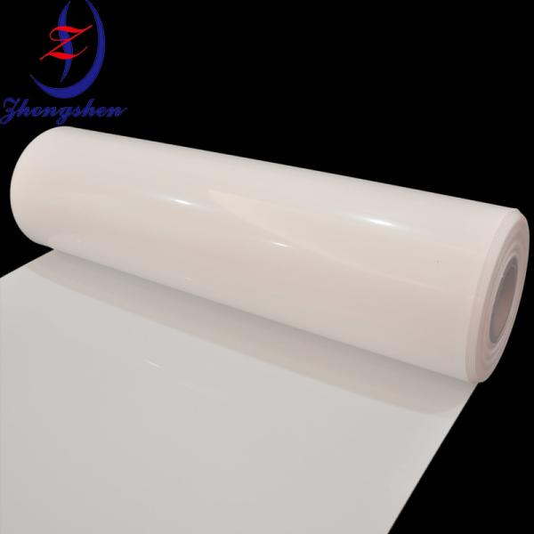 Buy Polypropylene / Polyethylene Poultry Manure Belt For Chicken Farms at wholesale prices