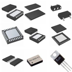 Quality 106458-5 for sale