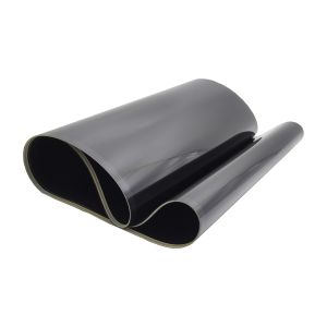 China Transfer Belt For Konica Minolta Bizhub C451 C452 C550 C552 C650 C652 Copier on sale