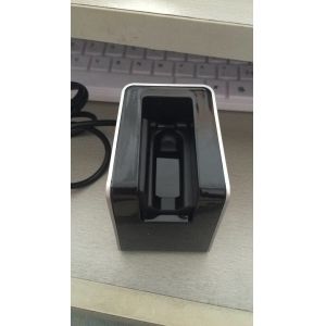 SDK Biometric Reader Vein Sensor