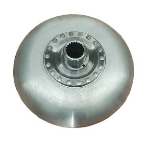 China Turbine 175-13-21514 for Bulldozer D155A-2 on sale