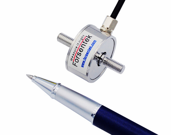 M5_threaded_load_cell