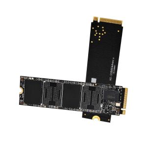 Quality High Bandwidth PCIe3.0 Nvme1.3 SSD Hard Drive 512GB 1TB 2TB For ATM And Server for sale