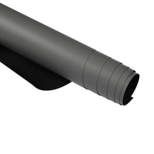 Flexible Soft Dry Erase Magnetic Whiteboard Rolls 1.2x 20m