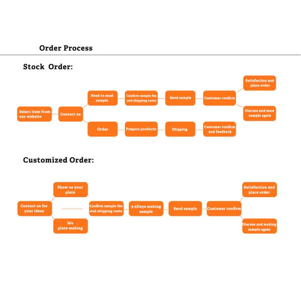 Cotton Breathable Low Cut Athletic Socks For Running Hiking