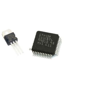 S3F9454BZZ S3F9454 3F9454BZZ 3F9454 New And Original SOP20 Microcontroller