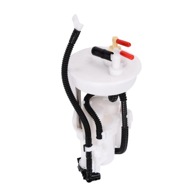 Honda Fit GE6 GE8 Air Filter Replacement 17048 - TF0 - 000 Diesel Filters