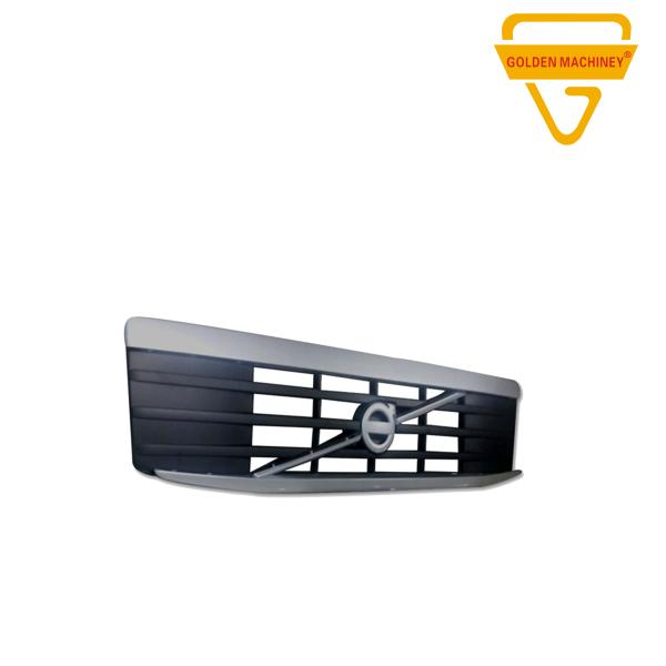 Buy 82322924 VOLVO TRUCK Grille at wholesale prices