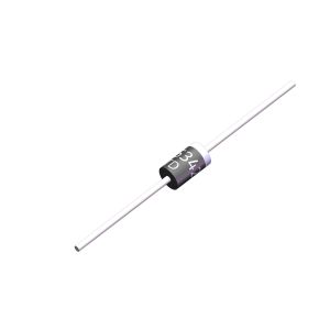1N5354B 1N5355B 1N5356B 1N5351B 1N5352B 1N5353B Zener Diode 5w 14v