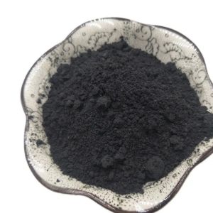 Quality Naturally Expandable Graphite Powder 90%min Fixed Carbon for sale