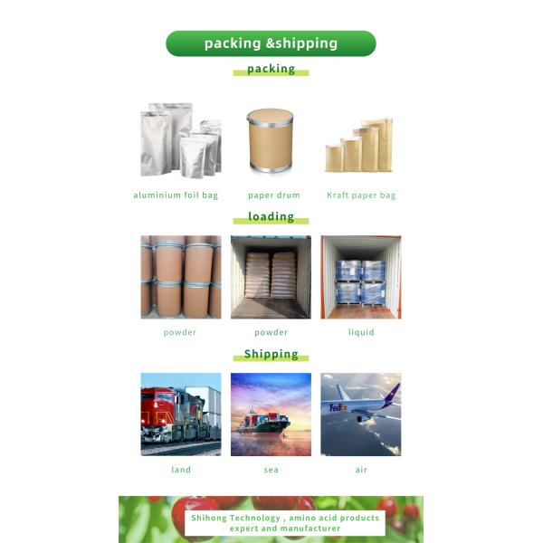 Transparent Golden Enzymatic Amino Acid Liquid Fertilizer 400g/L Peptides 100g/L Free Amino Acid