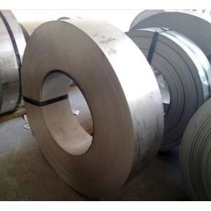 400 10mm Corrosion Resistant Steel