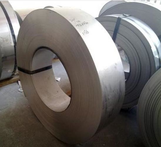 Buy 400 10mm Corrosion Resistant Steel at wholesale prices