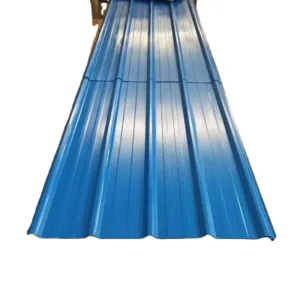 Length 1000mm-6000mm Galvanized Sheet Plate For Automotive Industry