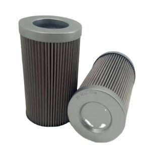 Quality Pressure Filter Element PI 8315 High Performance Erosion Resistant for sale