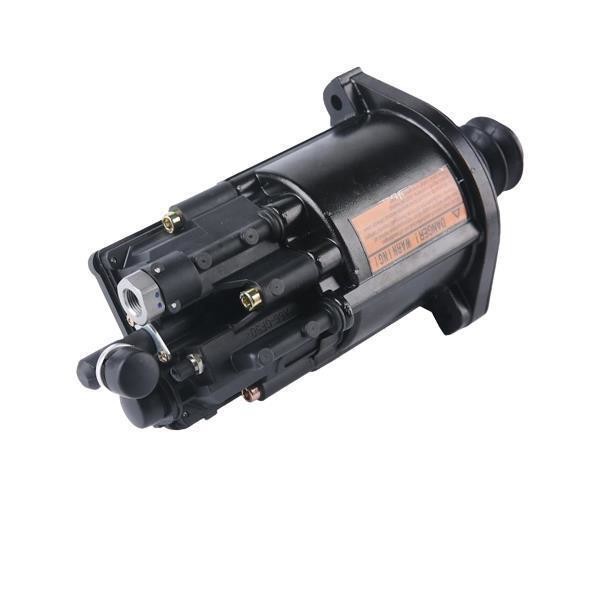 Buy Mecerdes Benz Man Tga Clutch Servo at wholesale prices