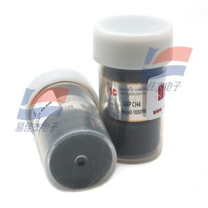 G4P CH4 Infrared Methane Gas Sensor With 5-100%VOL Range 1ppm Resolution