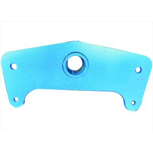 BPW trailer Equalizer Beam 8mm 10mm