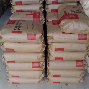 Dupont HTN55G55TLW BK773 Other Plastic Raw Materials Thermal Stability