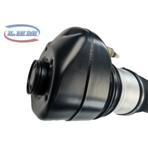 BMW 7 G11 G12 37106877553 Steel Shock Absorber