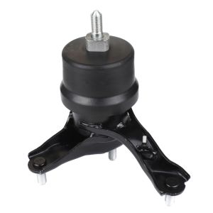 Quality 1236231040 Engine Parts Engine Mount for sale