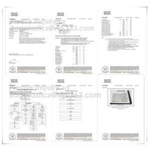sealable aluminum foil takeaway containers,different shapes capacity take away