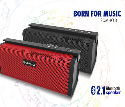 Buy Custom Molded Precision Components , LKM Base Precision Injection Molding at wholesale prices